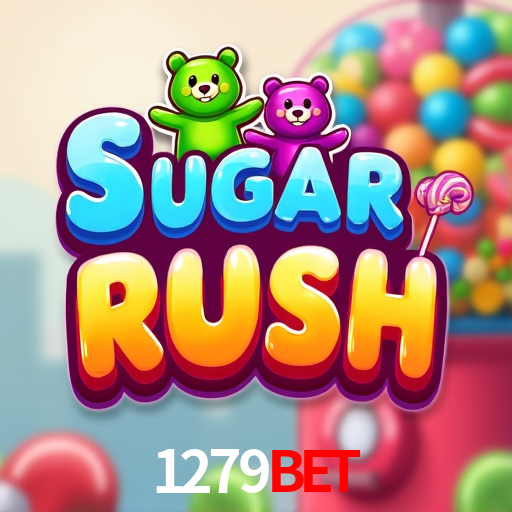 1279bet