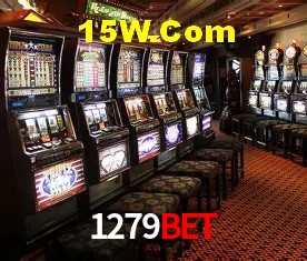 1279bet,1279bet.com