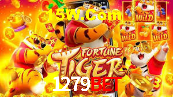 1279bet,1279bet.com