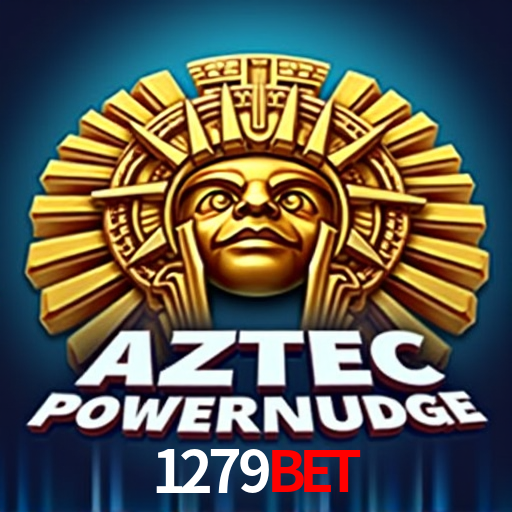 1279bet