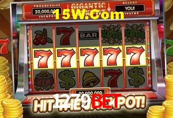 1279bet.com