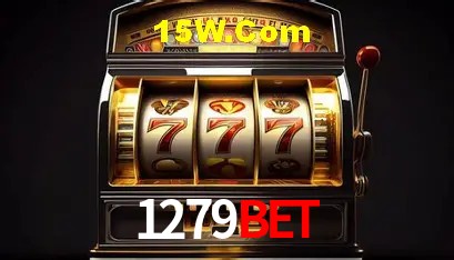 1279bet,1279bet.com