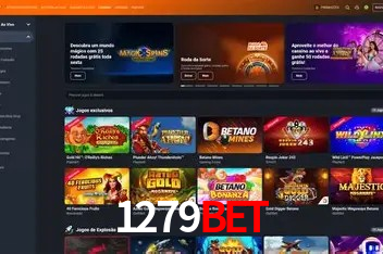 1279bet,1279bet.com