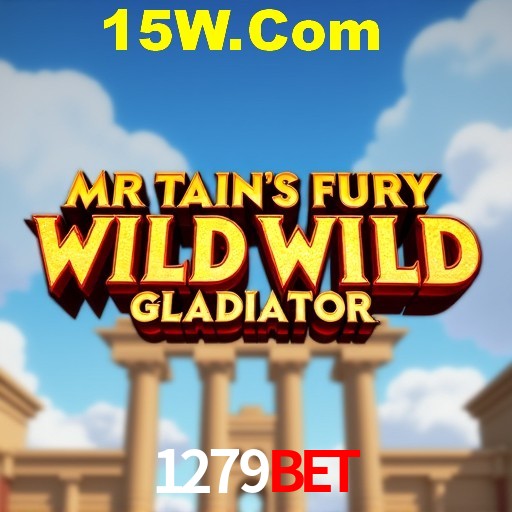 Bônus Generosos e Exclusivos no 1279bet para Você!
